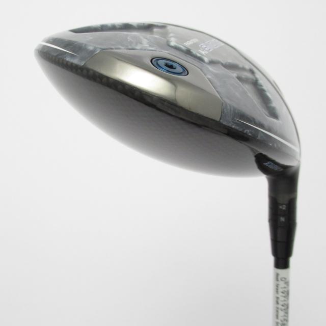 【中古ゴルフクラブ】キャロウェイゴルフ Ai SMOKE パラダイム Ai SMOKE MAX D ドライバー TENSEI 45 for Callaway シャフト:TENSE…の通販は 【中古ゴルフクラブ】キャロウェイゴルフ Ai SMOKE パラダイム Ai SMOKE MAX D ドライバー TENSEI 45 for Callaway シャフト:TENSE…の通販は