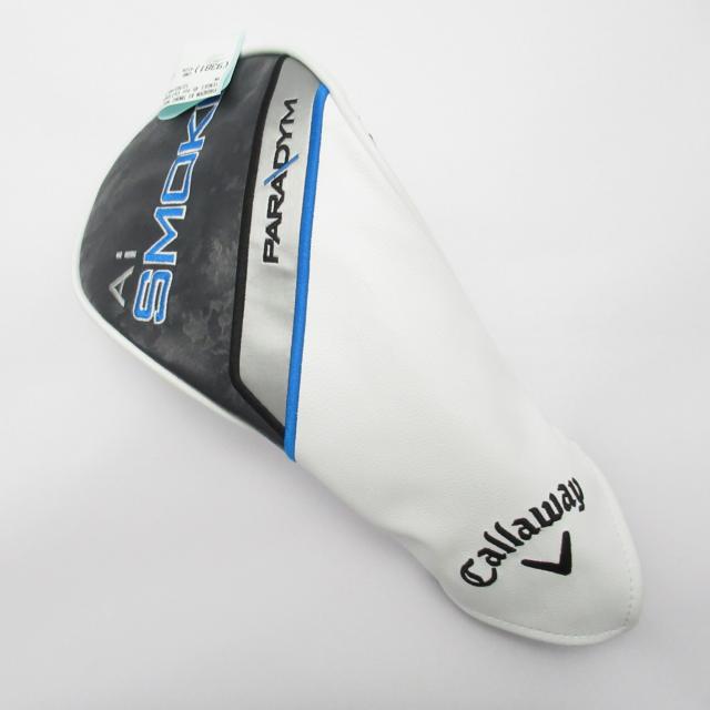【中古ゴルフクラブ】キャロウェイゴルフ Ai SMOKE パラダイム Ai SMOKE MAX D ドライバー TENSEI 45 for Callaway シャフト:TENSE…の通販は 【中古ゴルフクラブ】キャロウェイゴルフ Ai SMOKE パラダイム Ai SMOKE MAX D ドライバー TENSEI 45 for Callaway シャフト:TENSE…の通販は