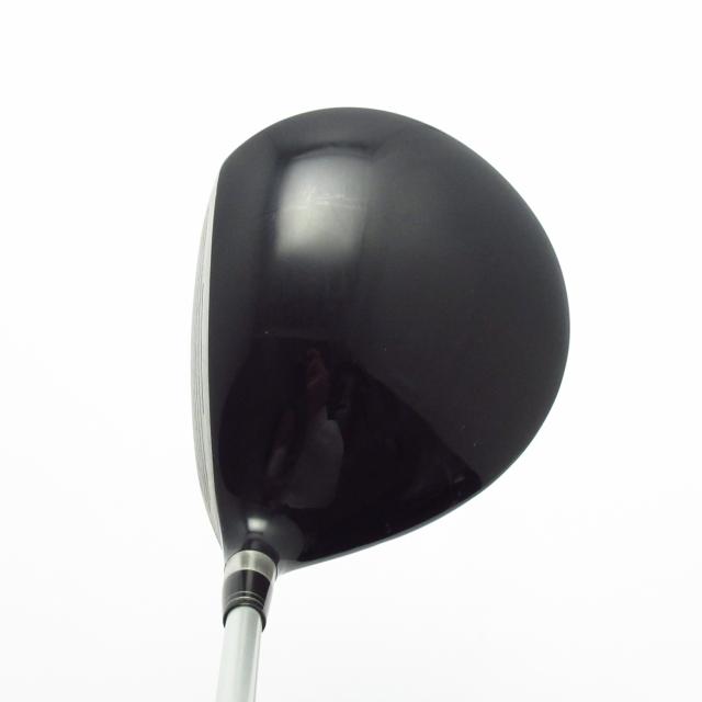 中古ゴルフクラブ】バルド BALDO BALDO COMPETIZIONE 568 STRONGLUCK