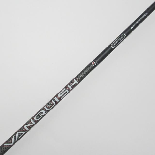 中古ゴルフクラブ】ブリヂストン BRIDGESTONE GOLF B2 HT