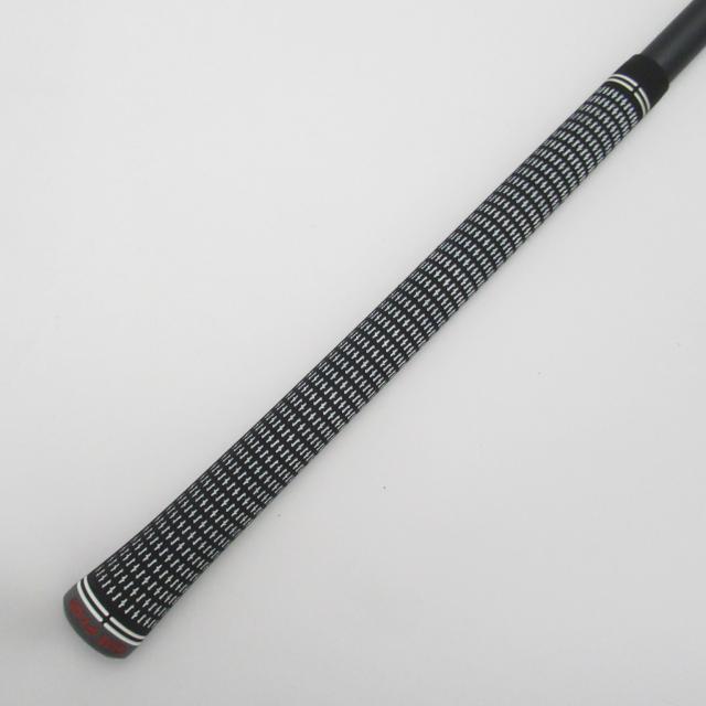 中古ゴルフクラブ】ブリヂストン BRIDGESTONE GOLF B2 HT
