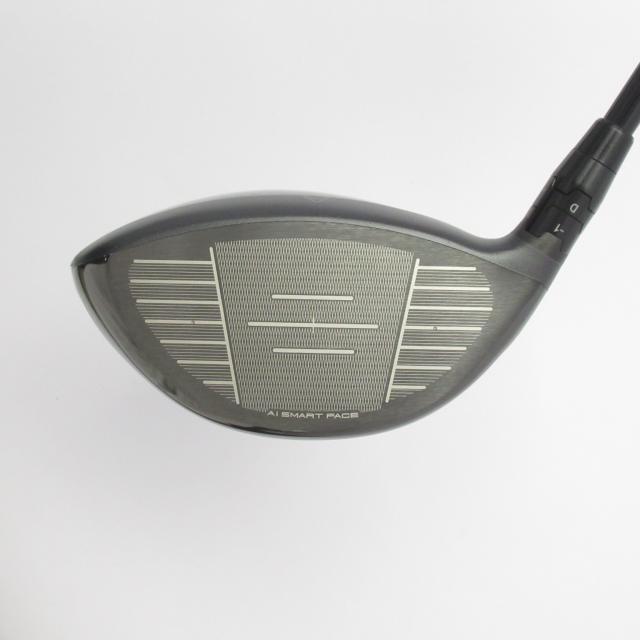 【未使用】キャロウェイ 3w 純正シャフト AIスモーク TENSEI 50 R 楽天市場】キャロウェイ（CALLAWAY）（メンズ）パラダイム Ai