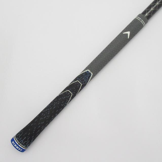 キャロウェイ 純正ドライバーシャフトTENSEI 50 for Callaway ゴルフクラブ ドライバーTENSEI 50 for Callaway シャフト