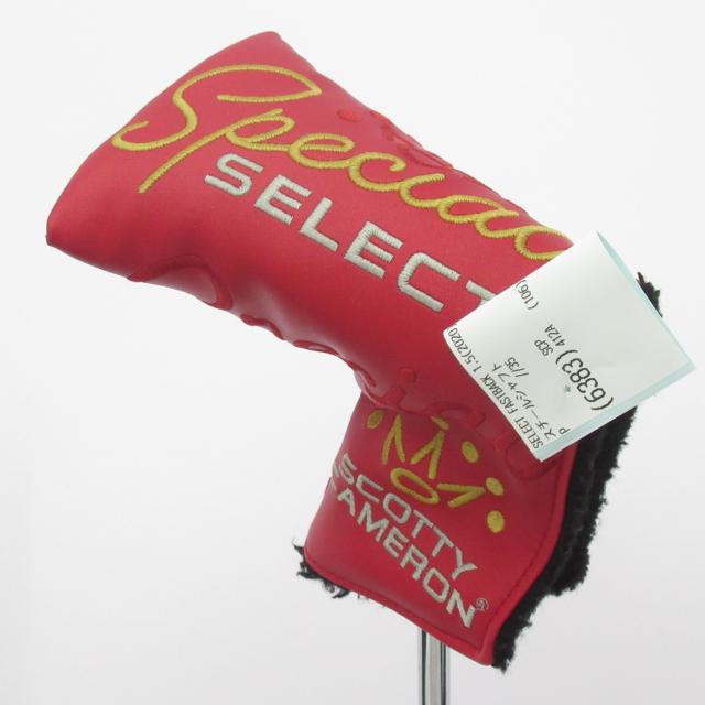 御確認用 61fPdBaYCzL._UF894,1000_QL80_.jpg
