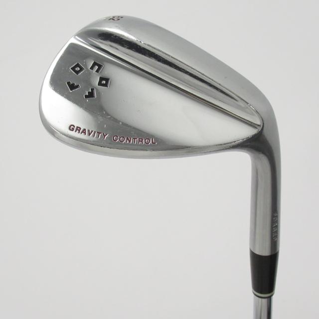 【中古ゴルフクラブ】オノフ　ONOFF　オノフ FORGED(2019) ウェッジ N.S.PRO MODUS3 WEDGE 105　シャフト：N.S.PRO MODUS3 WEDGE 105の通販は