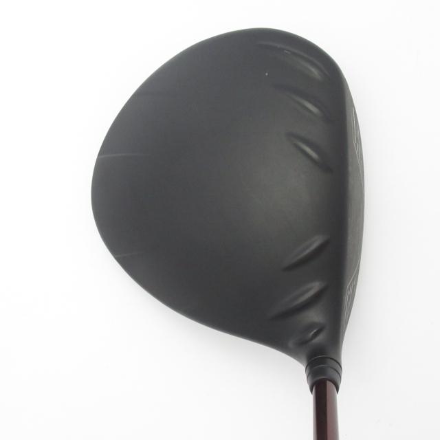 中古ゴルフクラブ】ピン G425 G425 SFT ドライバー ALTA DISTANZA