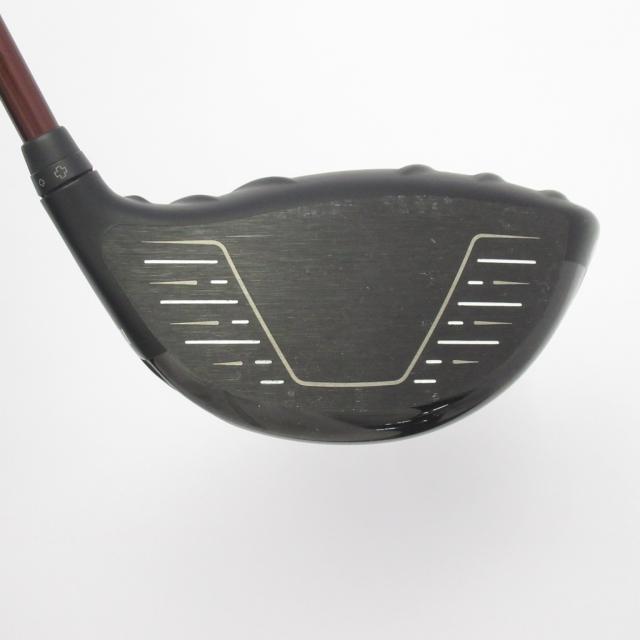 中古ゴルフクラブ】ピン G425 G425 SFT ドライバー ALTA DISTANZA