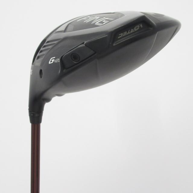中古ゴルフクラブ】ピン G425 G425 SFT ドライバー ALTA DISTANZA