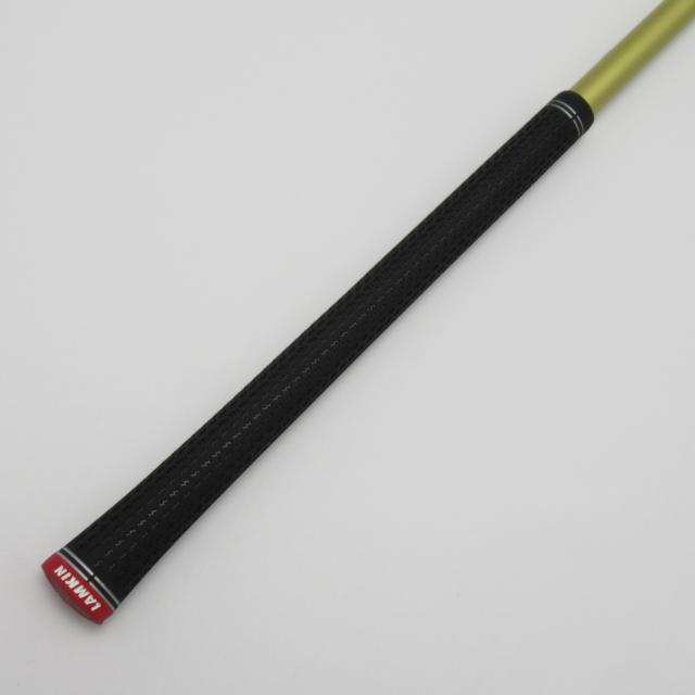 中古ゴルフクラブ】テーラーメイド STEALTH ステルス2