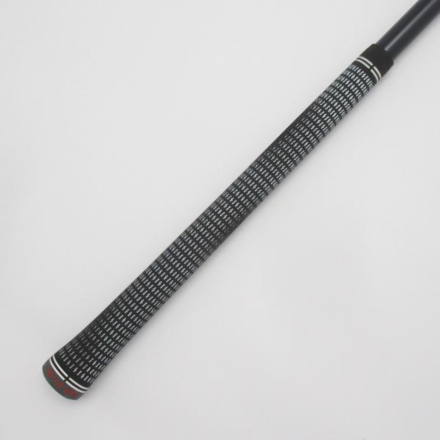 中古ゴルフクラブ】ブリヂストン BRIDGESTONE GOLF B3 MAX(2024