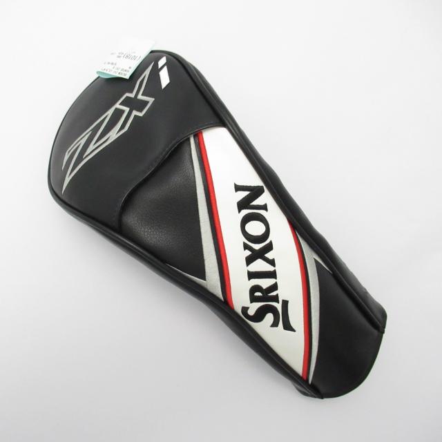 ゴルフクラブ】ダンロップ SRIXON スリクソン ZXi LS ドライバー
