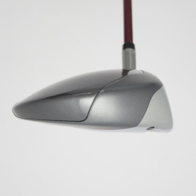 【中古ゴルフクラブ】テーラーメイド　STEALTH　ステルス2 HD フェアウェイウッド TENSEI RED TM40(2022)　シャフト：TENSEI RED TM40(…_3