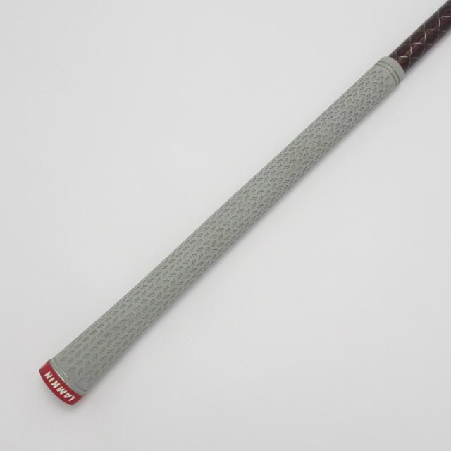 【中古ゴルフクラブ】テーラーメイド　STEALTH　ステルス2 HD フェアウェイウッド TENSEI RED TM40(2022)　シャフト：TENSEI RED TM40(…_6
