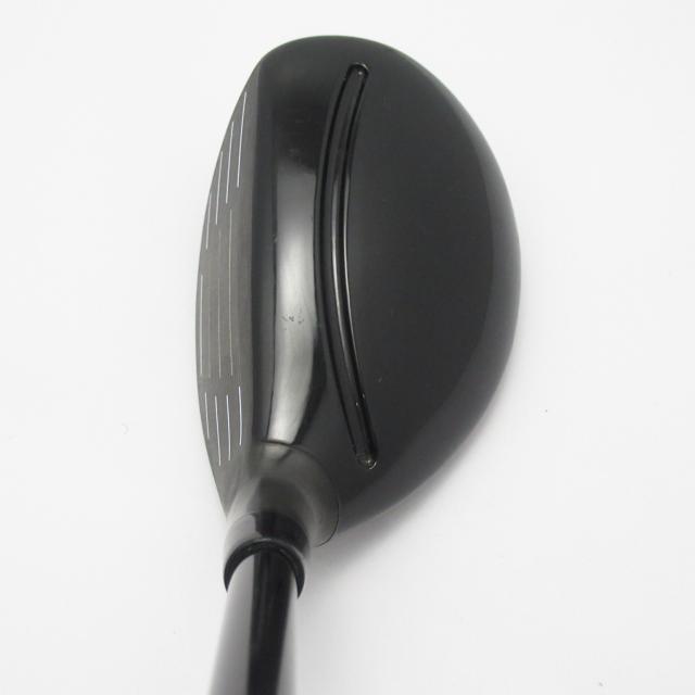 中古ゴルフクラブ】オノフ AKA オノフ UTILITY WINGS AKA(2022