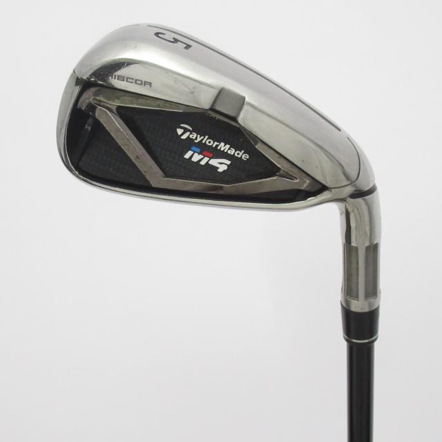 U[74865]テーラーメイド M4 RESCUE/FUBUKI TM4(JP)/L/25 TaylorMade M4 RESCUE Hybrid U4 FUBUKI TM6 (S) #829 Golf Clubs | eBay
