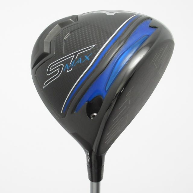 定番のクラシック ピン GLIDE グライド 4.0 EYE 2 ウェッジ スチール
