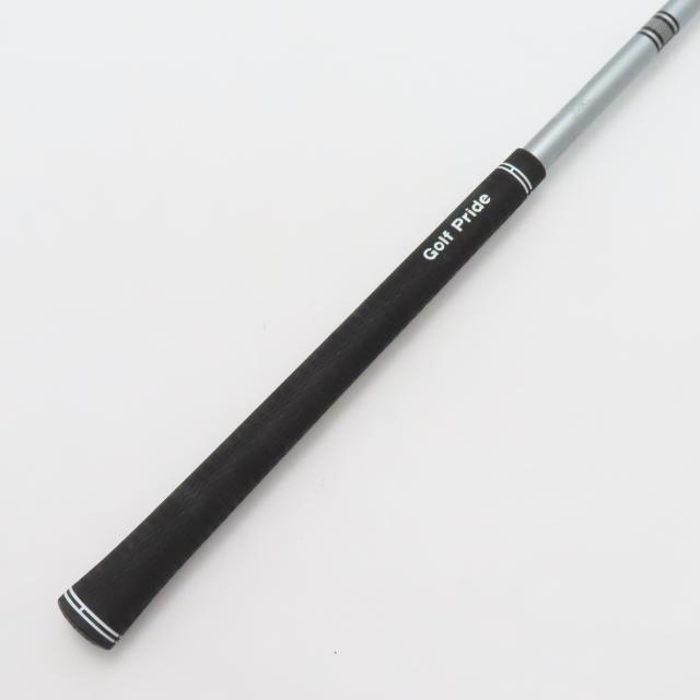 しば　 中古ゴルフクラブ】ダンロップ SRIXON スリクソン ZX5 MkII