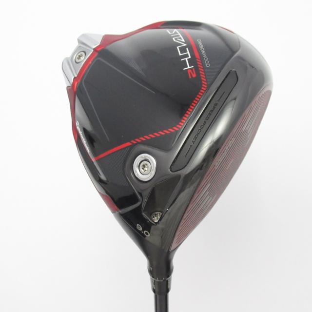 メーカーカスタム】プロギア RS フェアウェイウッド 2024 VENTUS TR