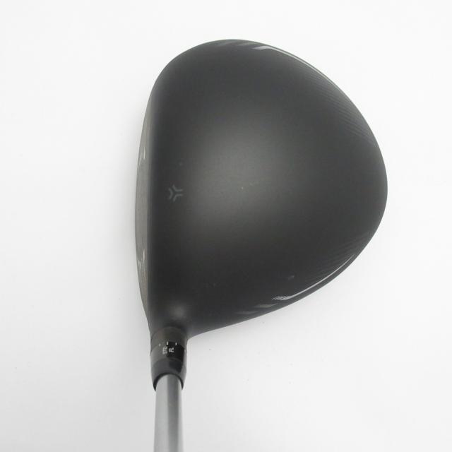 ゴルフクラブ】ダンロップ SRIXON スリクソン ZX5 MkII