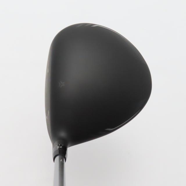 中古ゴルフクラブ】ダンロップ SRIXON スリクソン ZX5 MkII LS