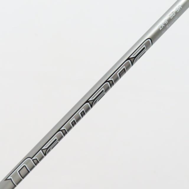 中古ゴルフクラブ】ダンロップ SRIXON スリクソン ZX5 MkII LS