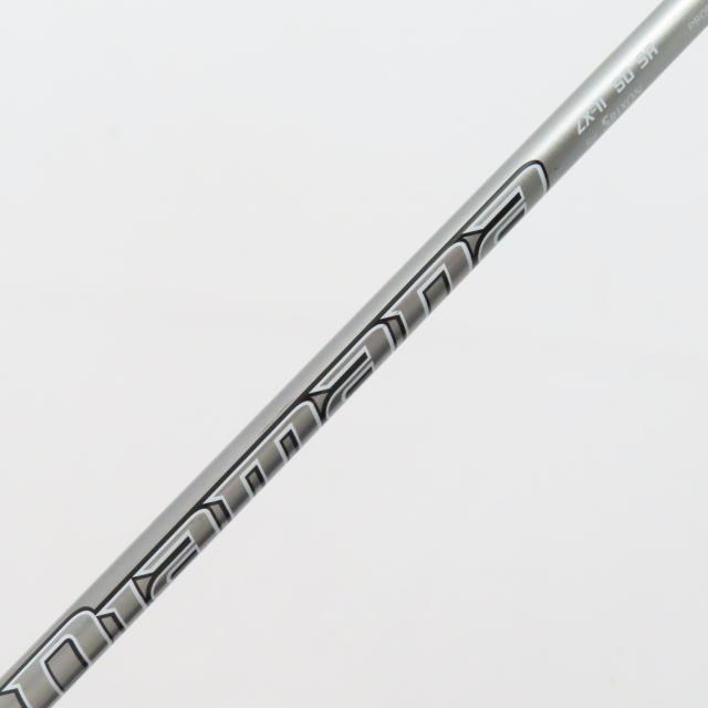 中古ゴルフクラブ】ダンロップ SRIXON スリクソン ZX5 MkII LS