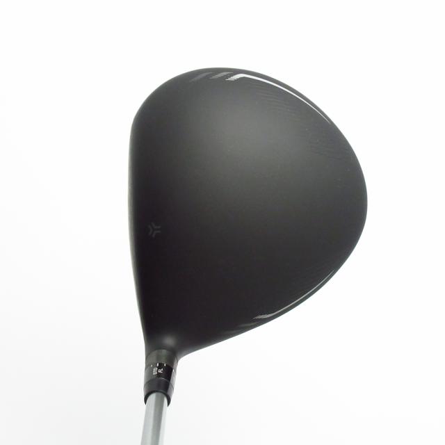 なな 中古ゴルフクラブ】ダンロップ SRIXON スリクソン ZX5 MkII LS