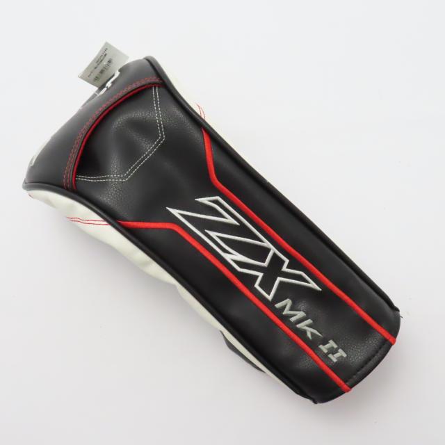 専用です。 中古ゴルフクラブ】ダンロップ SRIXON スリクソン ZX5 MkII LS