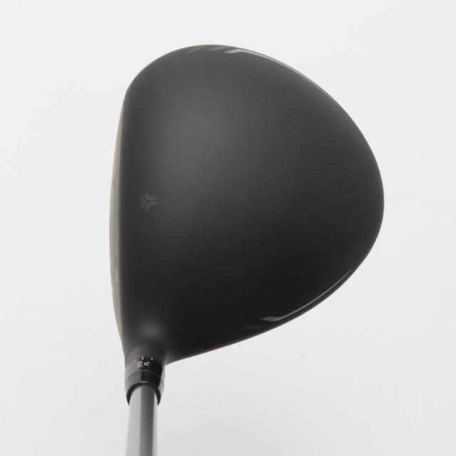 中古ゴルフクラブ】ダンロップ SRIXON スリクソン ZX5 MkII LS