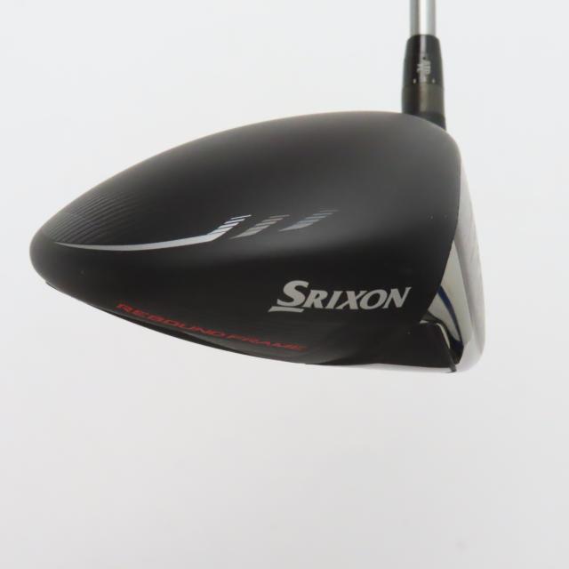 ゴルフセット 中古ゴルフクラブ】ダンロップ SRIXON スリクソン ZX5 MkII LS
