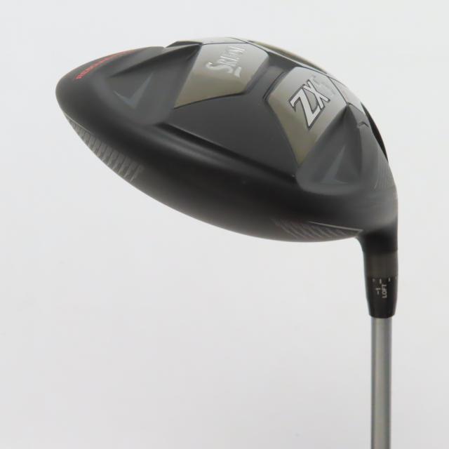 ゴルフセット 中古ゴルフクラブ】ダンロップ SRIXON スリクソン ZX5 MkII LS