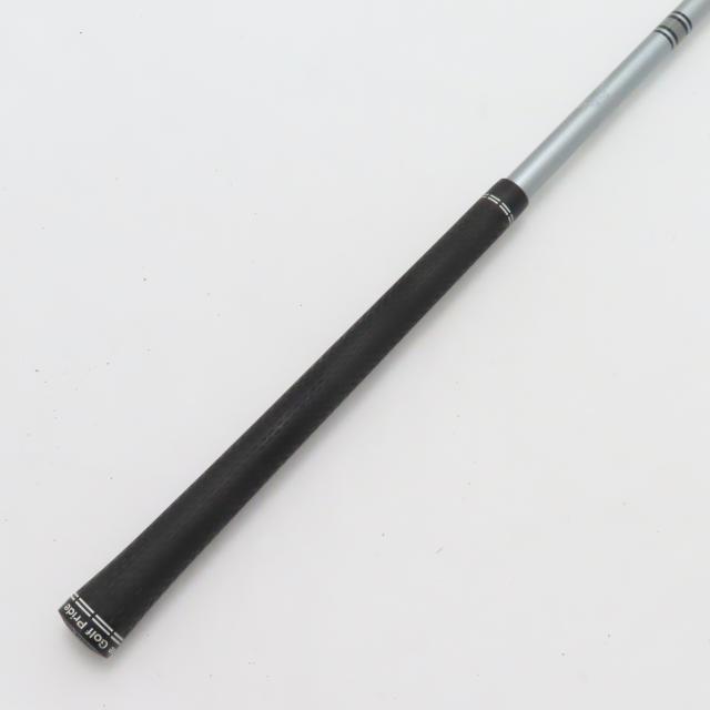 中古ゴルフクラブ】ダンロップ SRIXON スリクソン ZX5 MkII LS