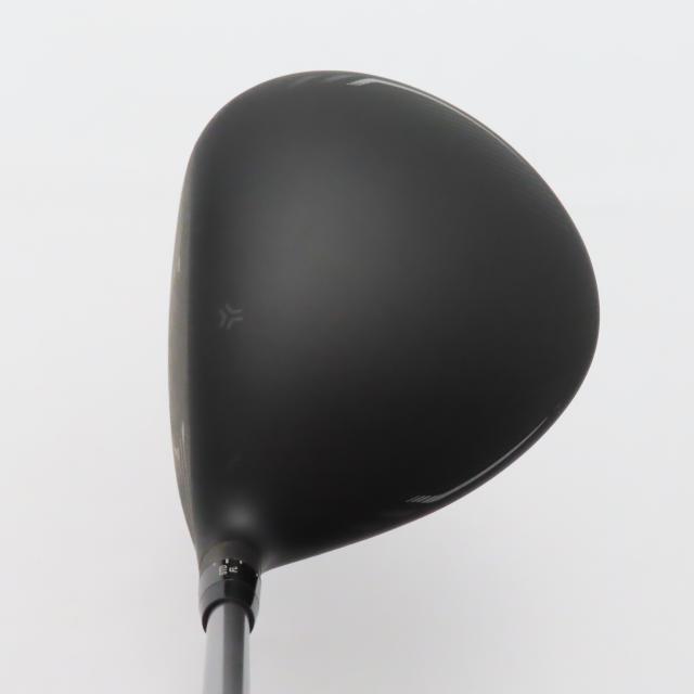 中古ゴルフクラブ】ダンロップ SRIXON スリクソン ZX5 MkII LS