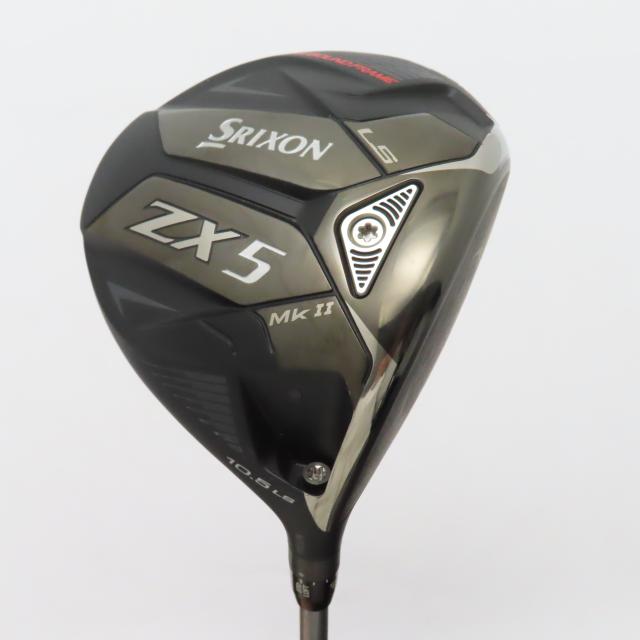 す 品 中古】ダンロップ SRIXON ZX HYBRID ユーティリティ 16° S