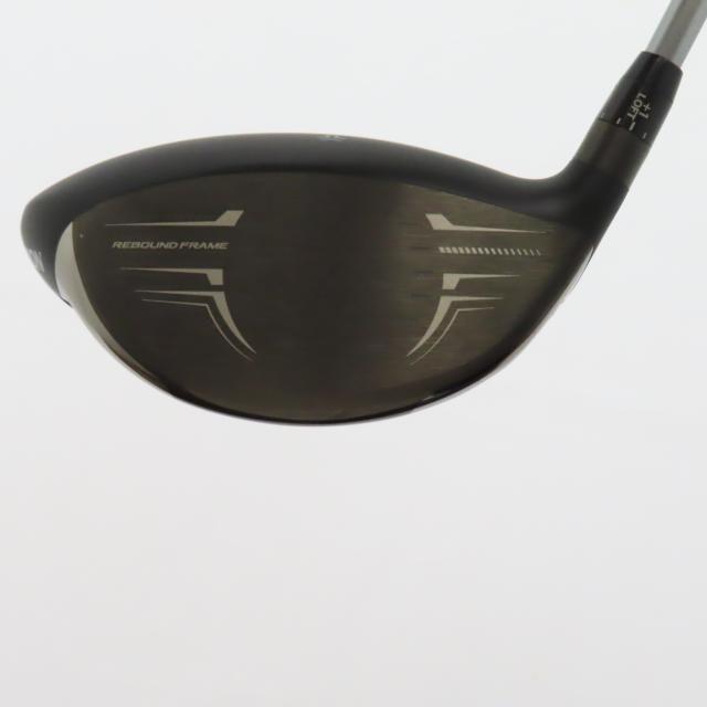 中古ゴルフクラブ】ダンロップ SRIXON スリクソン ZX5 MkII LS