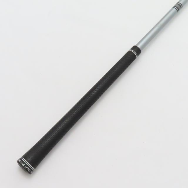 【専用】 中古ゴルフクラブ】ダンロップ SRIXON スリクソン ZX5 MkII LS