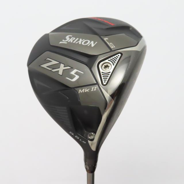 レザレクション(Resurrection)モックネック ゴルフ 半袖