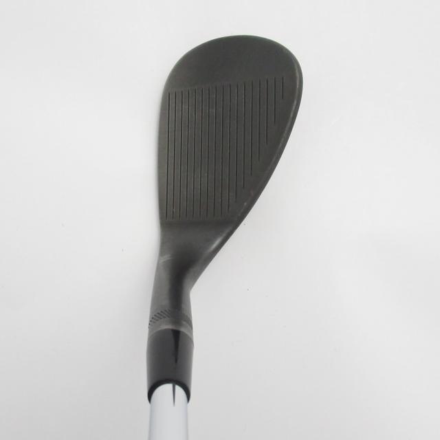 【中古ゴルフクラブ】タイトリスト Vokey Vokey SM9 JET BLACK ウェッジ BV105 シャフト:BV105の通販は 【中古ゴルフクラブ】タイトリスト Vokey Vokey SM9 JET BLACK ウェッジ BV105 シャフト:BV105の通販は