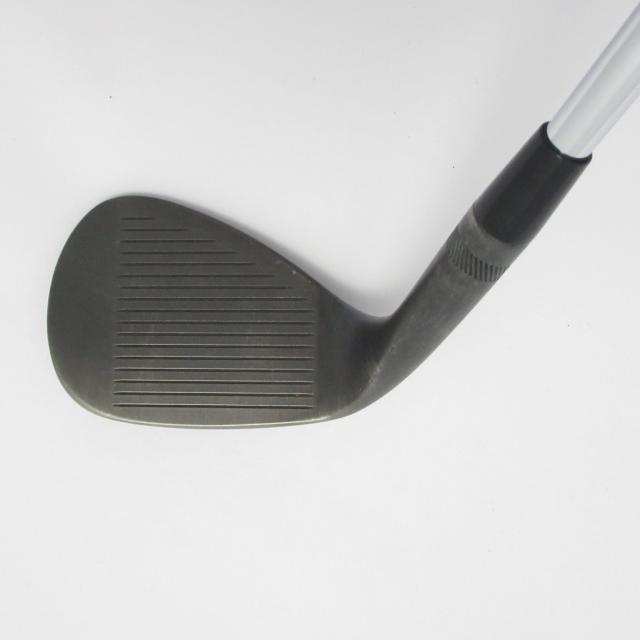 【中古ゴルフクラブ】タイトリスト Vokey Vokey SM9 JET BLACK ウェッジ BV105 シャフト:BV105の通販は 【中古ゴルフクラブ】タイトリスト Vokey Vokey SM9 JET BLACK ウェッジ BV105 シャフト:BV105の通販は