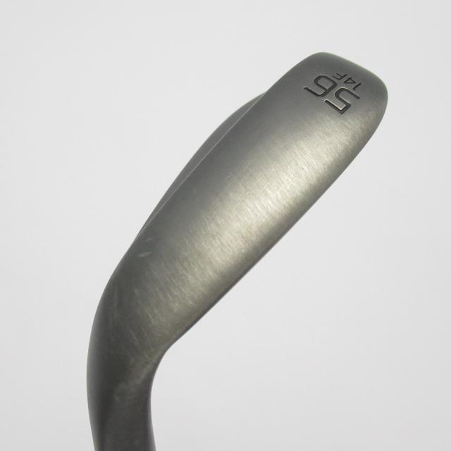 【中古ゴルフクラブ】タイトリスト Vokey Vokey SM9 JET BLACK ウェッジ BV105 シャフト:BV105の通販は 【中古ゴルフクラブ】タイトリスト Vokey Vokey SM9 JET BLACK ウェッジ BV105 シャフト:BV105の通販は