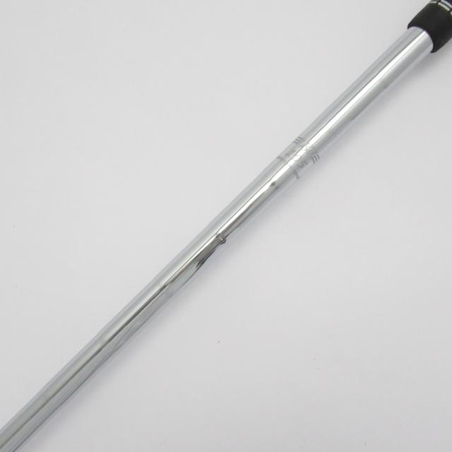 【中古ゴルフクラブ】タイトリスト Vokey Vokey SM9 JET BLACK ウェッジ BV105 シャフト:BV105の通販は 【中古ゴルフクラブ】タイトリスト Vokey Vokey SM9 JET BLACK ウェッジ BV105 シャフト:BV105の通販は