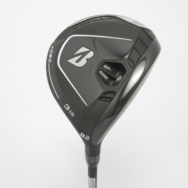 【中古】 風のことば 俳句つれづれ/本多企画/冨岡夜詩彦 中古】 風のことば 俳句つれづれ / 冨岡夜詩彦 / 本多企画