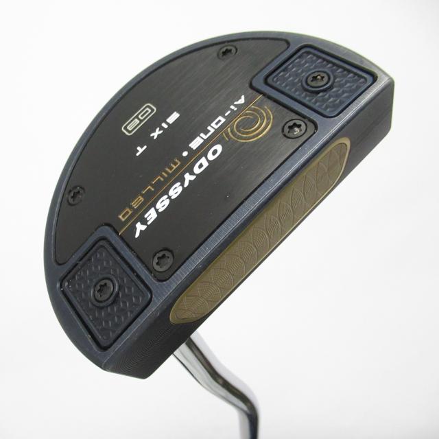 大綱 オールマイトロープ HMPE 4mmX70m AMR04070