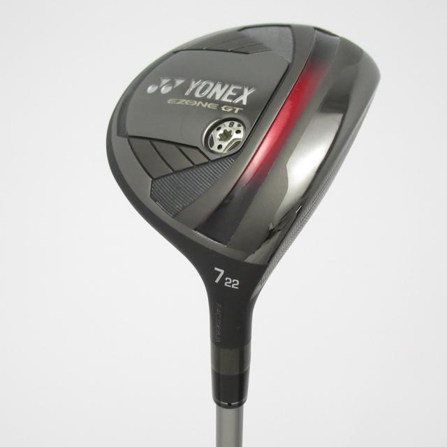 YONEX EZONE 13度 フェアウェイウッド YONEX EZONE 13度 フェアウェイウッド