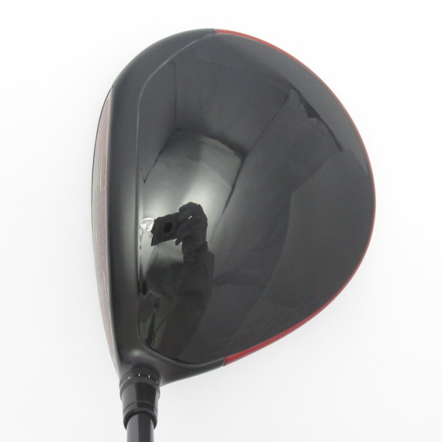 中古ゴルフクラブ】テーラーメイド STEALTH ステルス2 HD