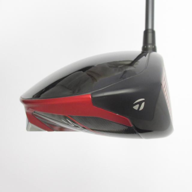 中古ゴルフクラブ】テーラーメイド STEALTH ステルス2 HD