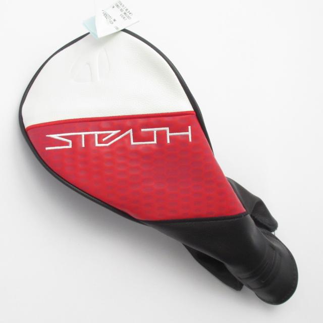 TENSEI TM 50 レッド ドライバーシャフトS 110cmテーラーメイド 中古ゴルフクラブ】テーラーメイド STEALTH ステルス2