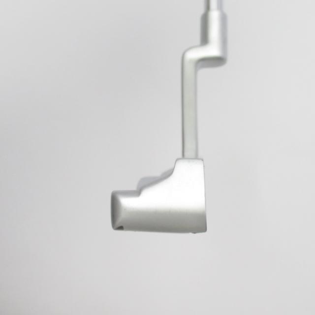 中古ゴルフクラブ】ピン SIGMA 2 SIGMA2 KUSHIN C プラチナム仕上げ