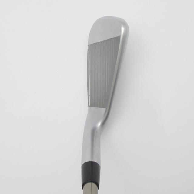 中古ゴルフクラブ】ピン I SERIES i230 アイアン PING TOUR 2.0 CHROME