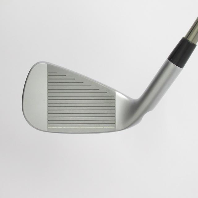 中古ゴルフクラブ】ピン I SERIES i230 アイアン PING TOUR 2.0 CHROME